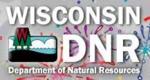 Wisconsin Department Of Natural Resources/cna