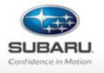 Don Miller Subaru East