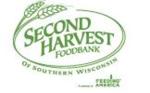 Second Harvest Food Bank