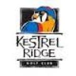 Kestrel Ridge Golf Club