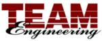 Team Engineering
