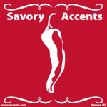 Savory Accents