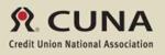 Cuna