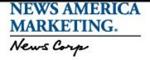 Fannie May Confections / News America