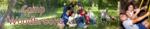 Camp Woodbrooke