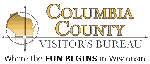 Columbia County Visitors Bureau