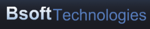 B Soft Technologies