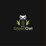 Green Owl Wellness