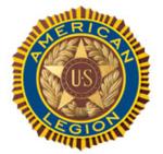 Mauston American Legion