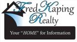Fred Kaping Realty