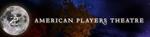 American Players Theatre