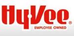 Hy-vee