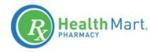 Wilz's Drug And Home Health Care