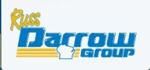 Russ Darrow Mazda