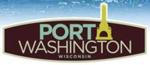 Port Washington Tourism Council