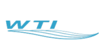 Water Technology