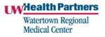 Watertown Memorial Hospital