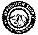 Expedition Supply