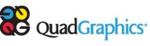 Quad Graphics/ADZ Etc