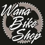 Wana Bike Shop