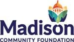 Madison Community Foundation