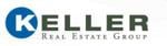 Keller Co Realtors