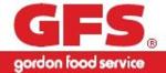 Gfs Marketplace, Newpaper Marketing Service