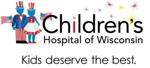 Childrens Hospital Of WI/kelly, Scott