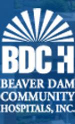 Beaver Dam Community Hospital
