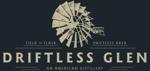 Driftless Glen Distillery