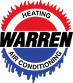 Warren Heating & Air Conditioning