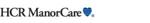 Hcr Manor Care/nas Recruitment Coommuications