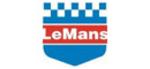 LeMans Corporation