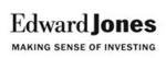 Edward Jones Investment