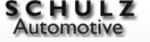 Schulz Automotive
