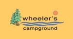 Wheeler Campground