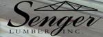 Senger Lumber