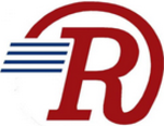 Reliable Lp Gas