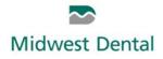 Midwest Dental