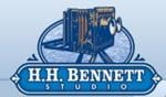 Hh Bennett Studio & History Center