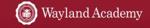 Wayland Academy