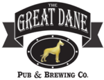 Great Dane Pub & Brewing Co.