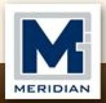 Meridian Group Inc