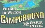 Village Of Wilton