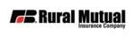 Rural Insurance/mauston
