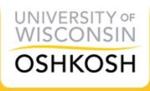 Wis Univ Of Oshkosh