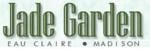 Jade Garden