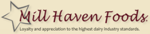 Mill Haven Foods