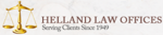 Helland Law Office