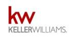 Keller Williams/michelle Hall